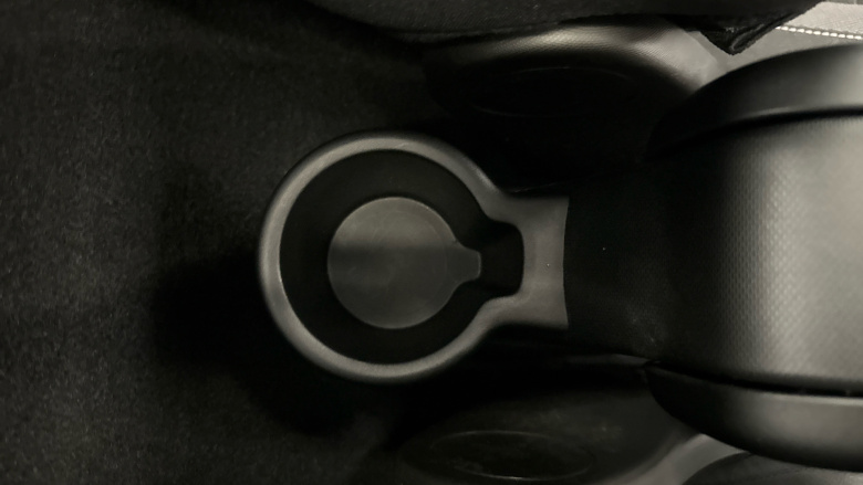 Smart EQ fortwo coupe 60kW EQ Pulse Premium 17kWh 2dr Auto [22kWCh] Electric Coupe